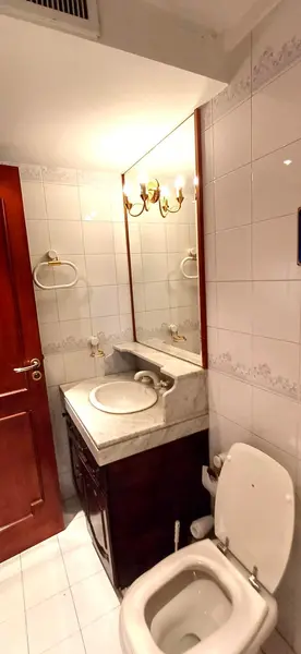 Foto 31