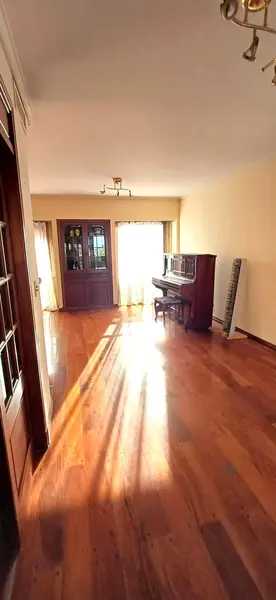 Foto 24
