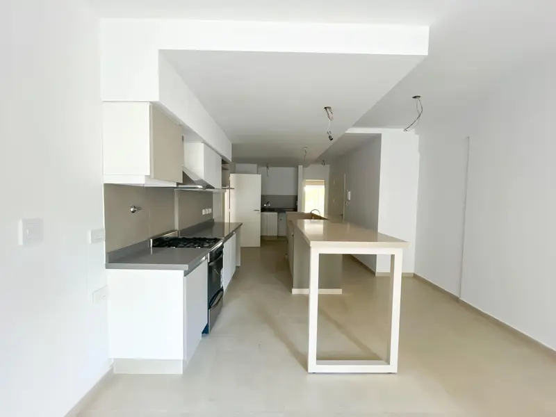 Departamento en venta · Caballito, CABA