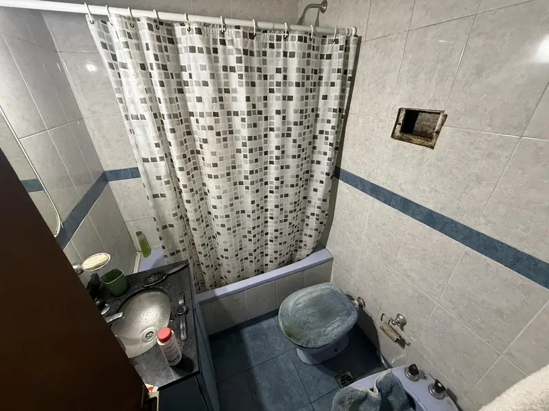 Foto 10