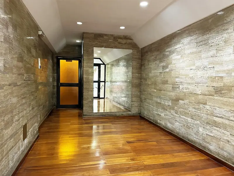 Departamento en venta · Almagro, CABA