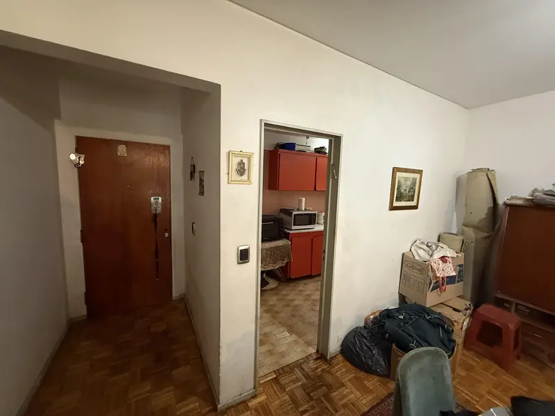 Foto 7