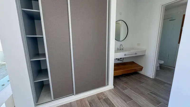 Foto 15
