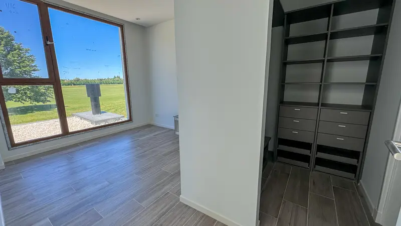 Foto 30