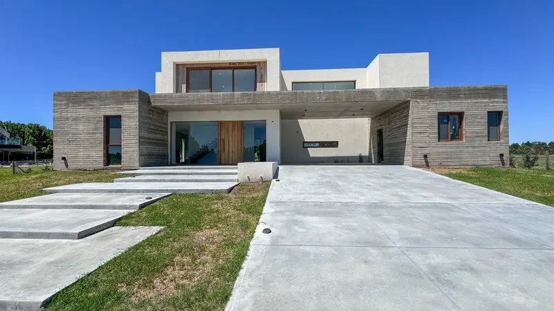 Casa en venta · Pilará, Pilar, Pilar, GBA Norte, Provincia de Buenos Aires