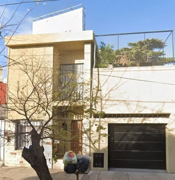 Casa en venta · Villa Sarmiento, Morón, GBA Oeste, Provincia de Buenos Aires