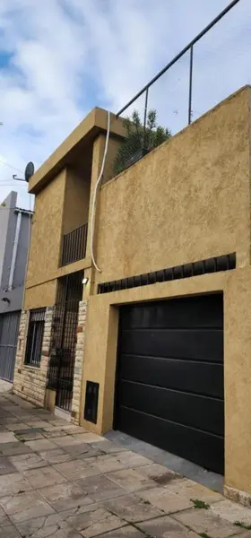 Casa en venta · Villa Sarmiento, Morón, GBA Oeste, Provincia de Buenos Aires