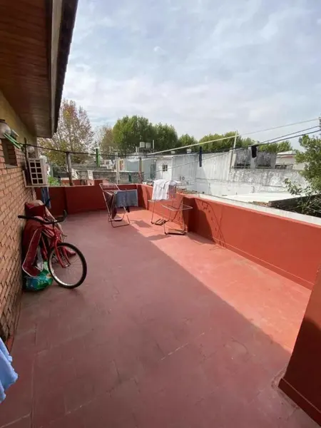Foto 14