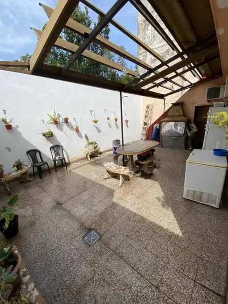 Foto 13