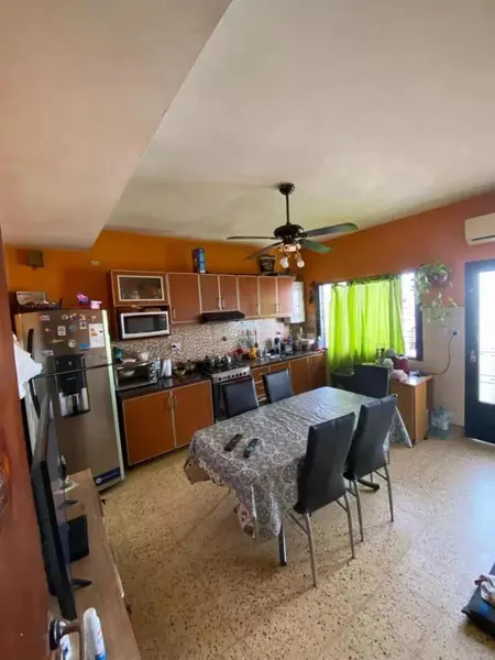 Foto 7