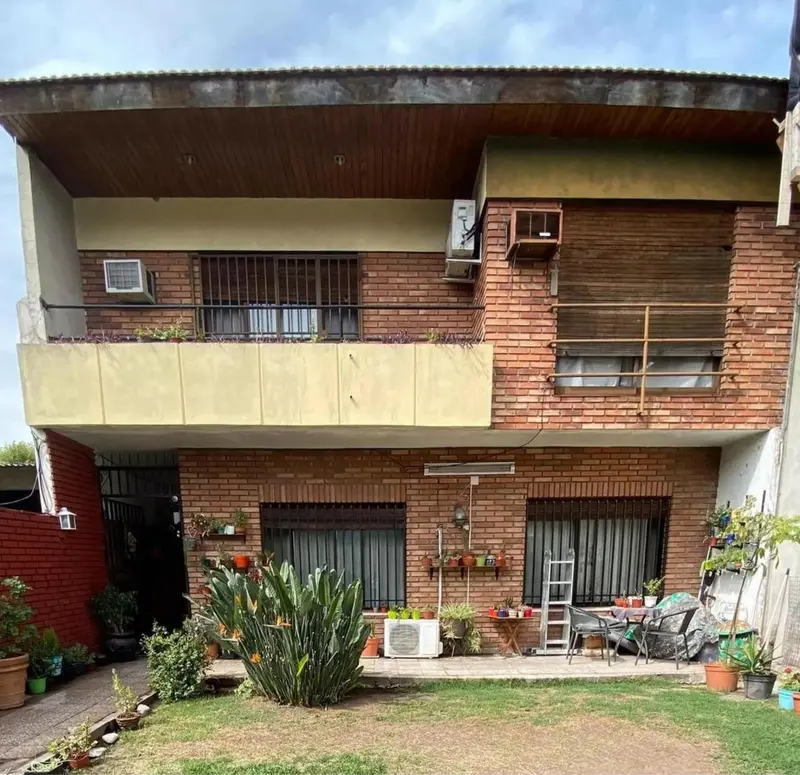 PH en venta · Mataderos, CABA