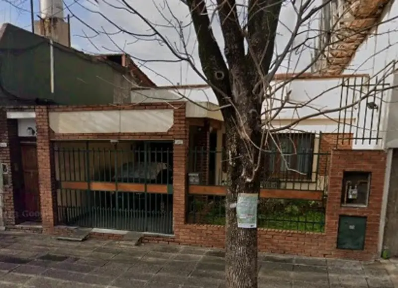 PH en venta · Mataderos, CABA