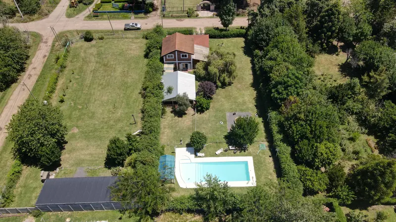 Casa en venta · 20 de Junio, La Matanza, GBA Oeste, Provincia de Buenos Aires