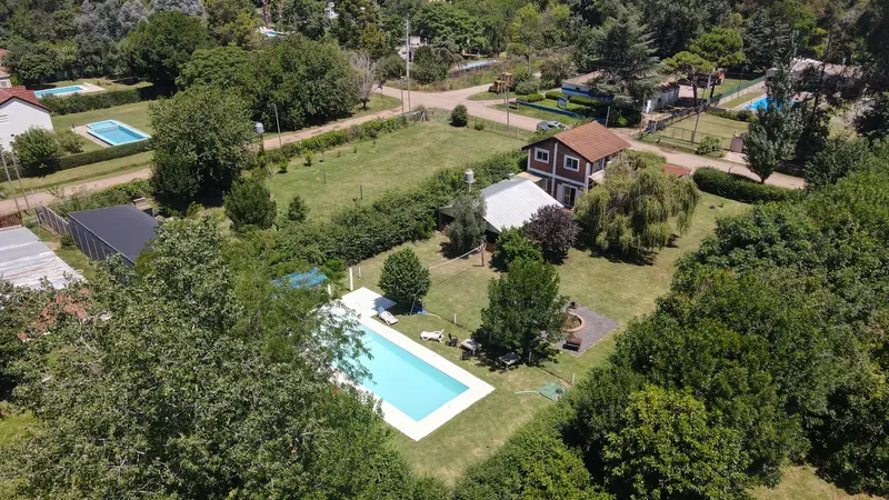 Casa en venta · 20 de Junio, La Matanza, GBA Oeste, Provincia de Buenos Aires
