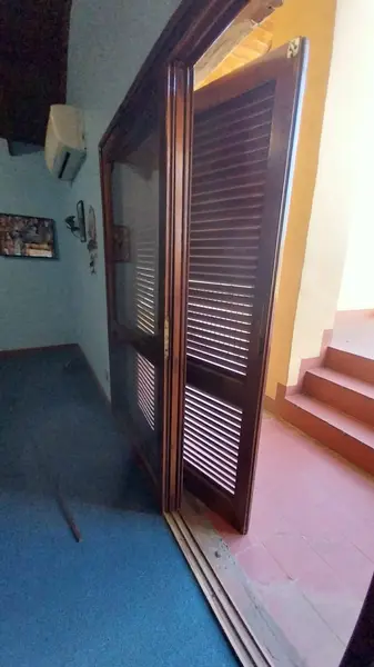 Foto 43
