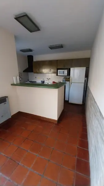 Foto 23