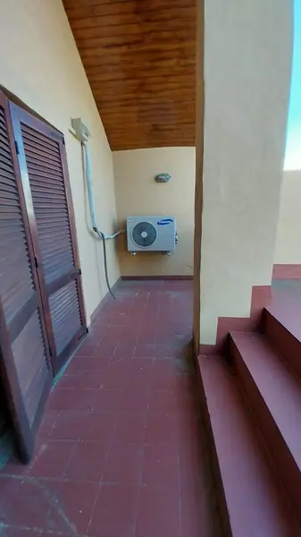 Foto 40