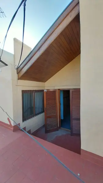 Foto 44