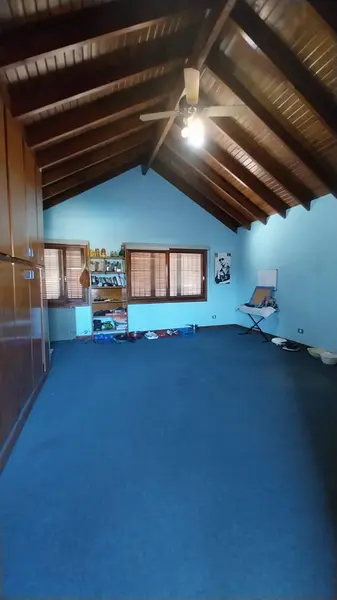 Foto 42