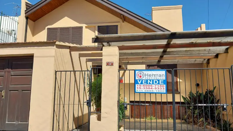 Casa en venta · Bernal, Quilmes, GBA Sur, Provincia de Buenos Aires
