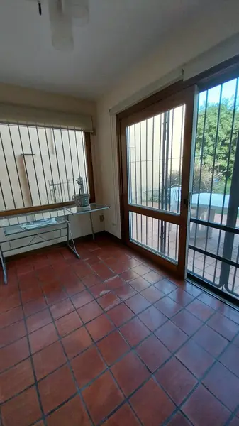 Foto 18