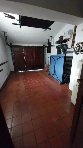 Foto 24