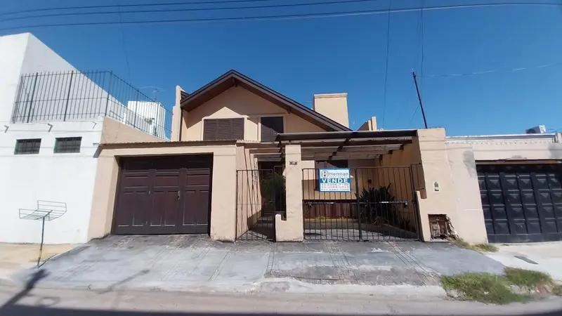 Casa en venta · Bernal, Quilmes, GBA Sur, Provincia de Buenos Aires