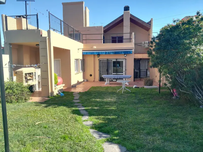 Foto 4