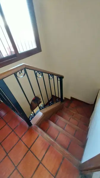 Foto 33