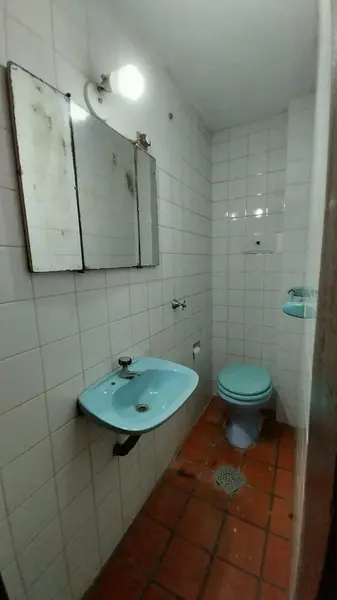 Foto 13