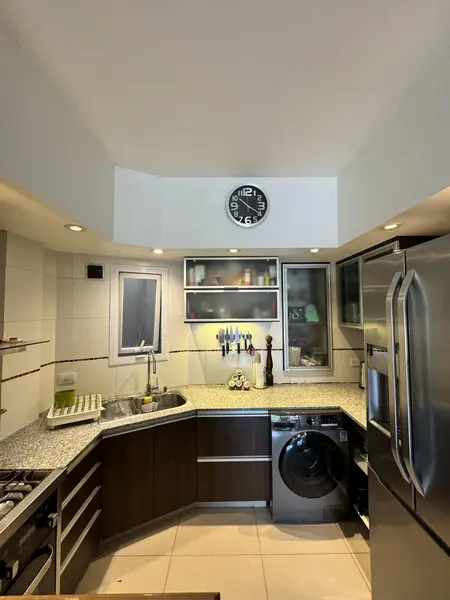 Departamento en venta · Villa Devoto, CABA