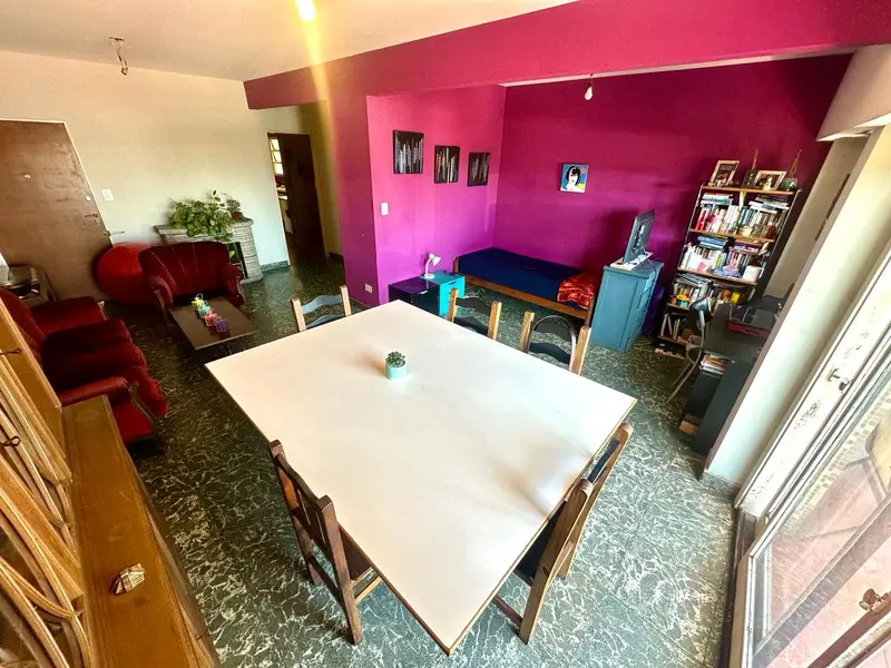 Foto 5