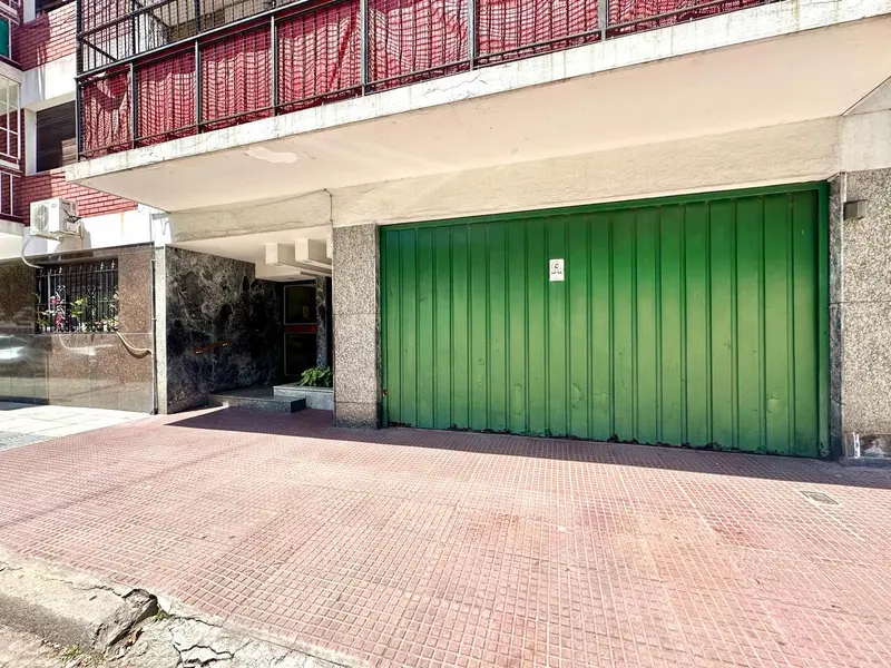 Foto 23
