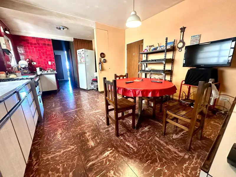 Foto 20