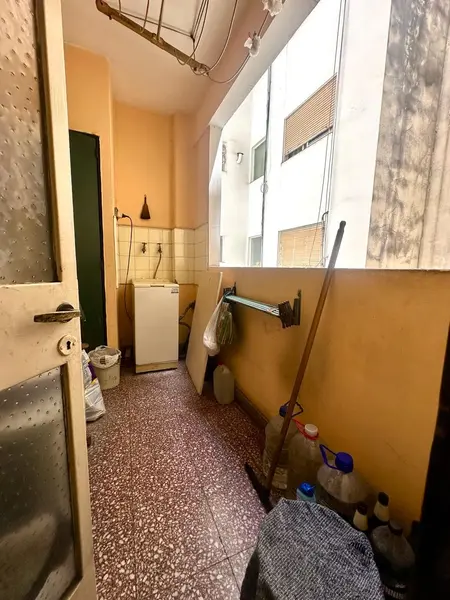 Foto 22