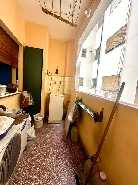 Foto 21