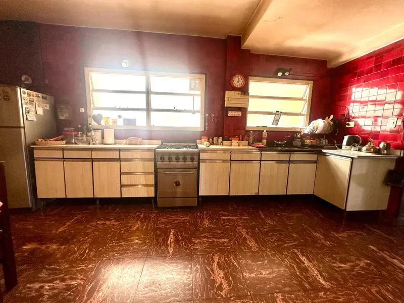 Foto 18