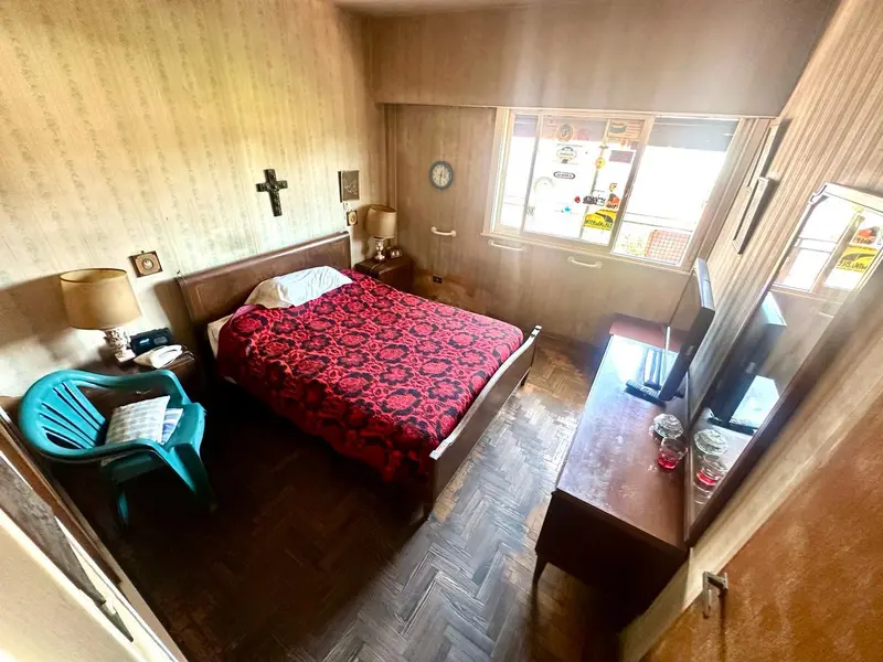 Foto 10