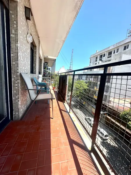 Foto 7