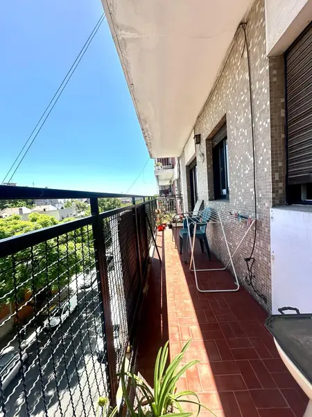 Foto 8