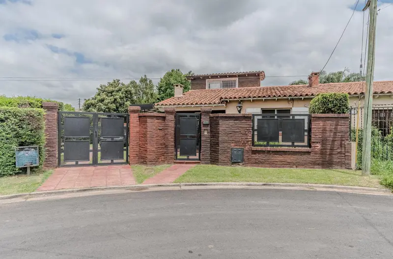 Casa en venta · Ciudad Evita, La Matanza, GBA Oeste, Provincia de Buenos Aires