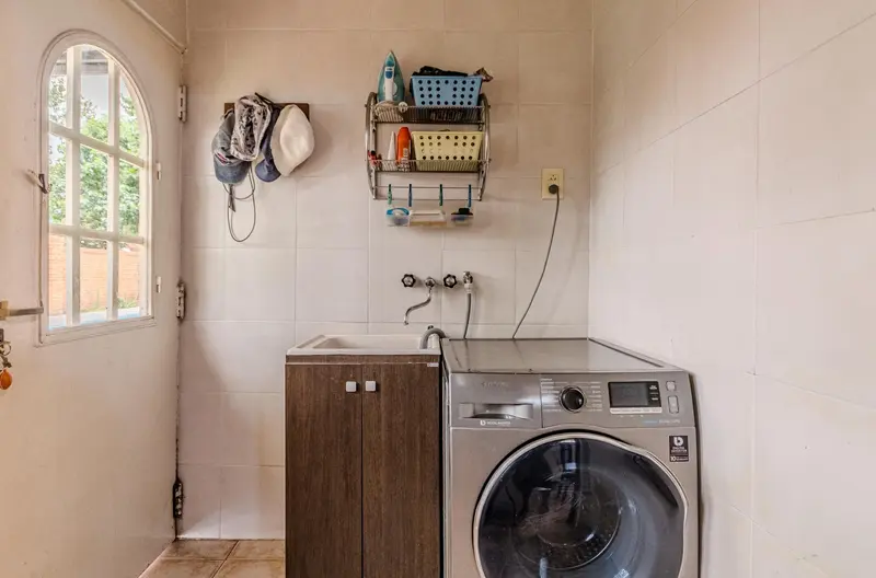 Foto 41