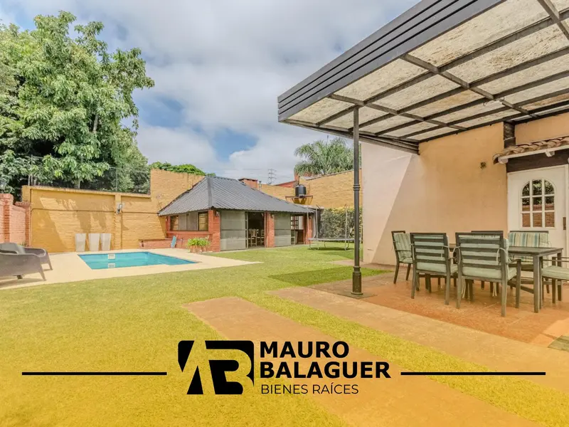 Casa en venta · Ciudad Evita, La Matanza, GBA Oeste, Provincia de Buenos Aires