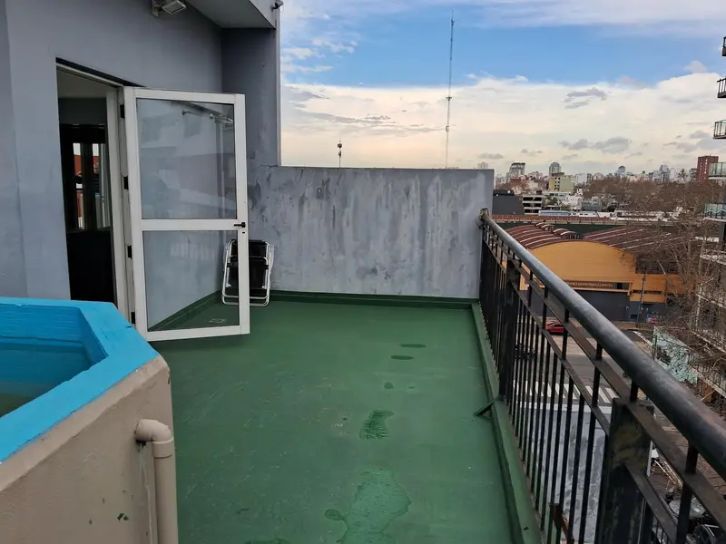 Foto 17
