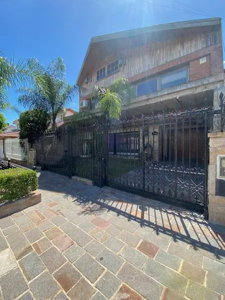 Casa en venta · Ramos Mejia, La Matanza, GBA Oeste, Provincia de Buenos Aires