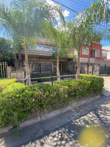 Casa en venta · Ramos Mejia, La Matanza, GBA Oeste, Provincia de Buenos Aires