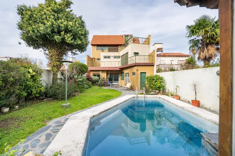 Casa en venta · Ramos Mejia, La Matanza, GBA Oeste, Provincia de Buenos Aires