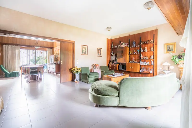 Casa en venta · Ramos Mejia, La Matanza, GBA Oeste, Provincia de Buenos Aires