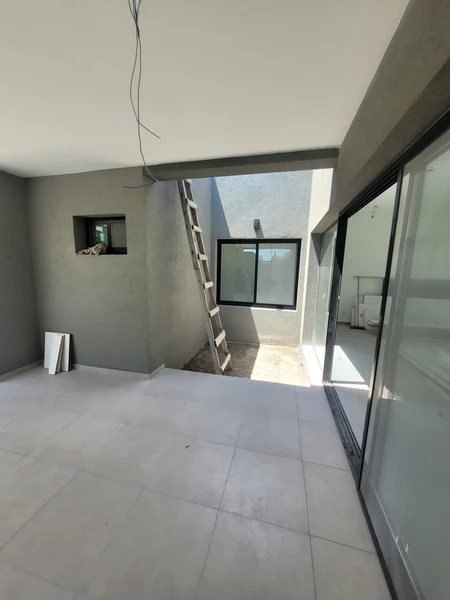 Foto 16