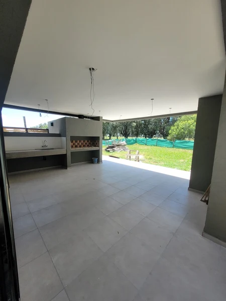 Foto 18